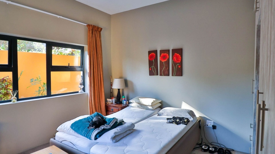 9 Bedroom Property for Sale in Onrus Western Cape
